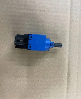 Dacia Lodgy Sensor 253258730r