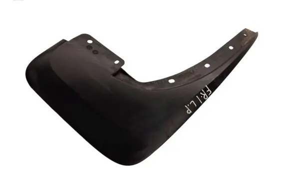 Ford Ranger Front mudguard EB3B16A262B