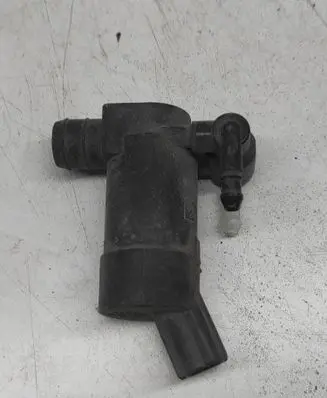 Ford Mondeo MK IV Windscreen/windshield washer pump Pa6gb25