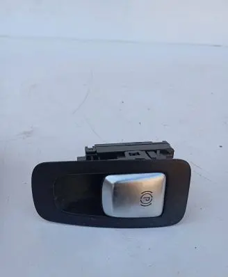Mercedes-Benz E W213 Hand parking brake switch A2139053803 HVA150100