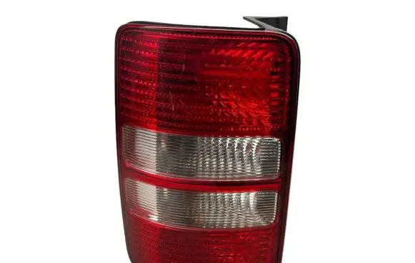 Volkswagen Caddy Rear/tail lights 2K0945111C 2K5945111C 2K5945111B