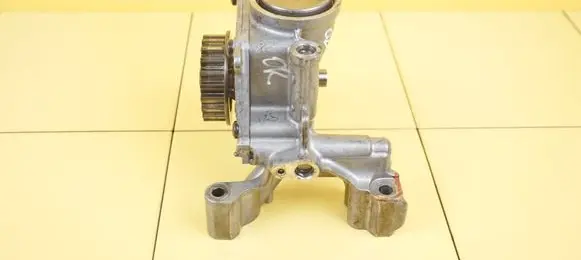 Ford B-MAX Oil pump JBA1A 10SP12