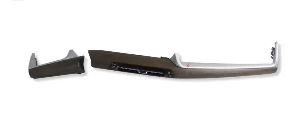 BMW X1 U11 Dashboard trim 9636247