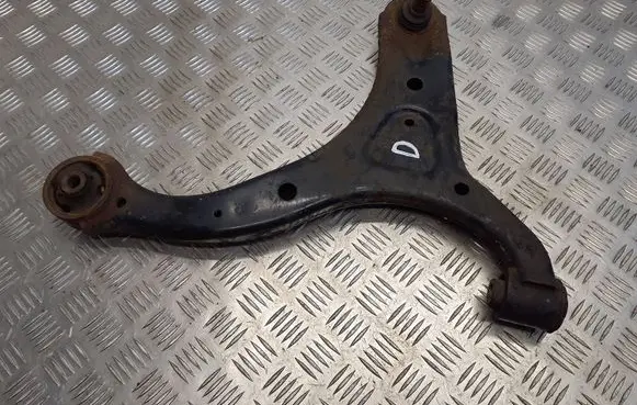 Hyundai Santa Fe Front lower control arm/wishbone