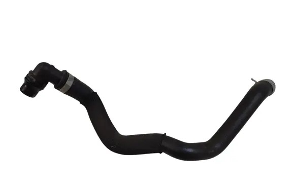 Mercedes-Benz C W205 Engine coolant pipe/hose A2642001001