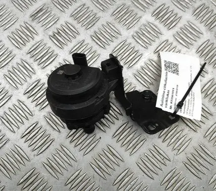 BMW X5 G05 Electric auxiliary coolant/water pump 8840614 0392023480