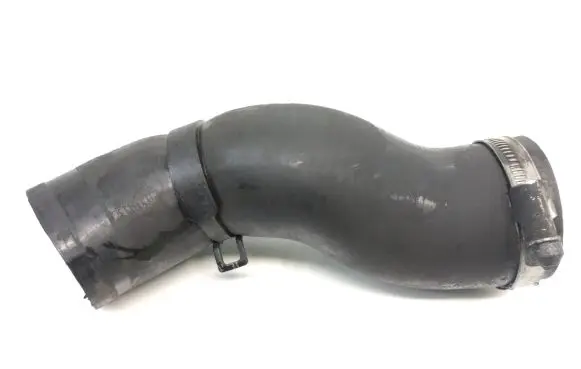 Hyundai i30 Intercooler hose/pipe 080112