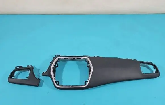 Suzuki SX4 S-Cross Panel trim 73512-61M30 IMPRK1386399
