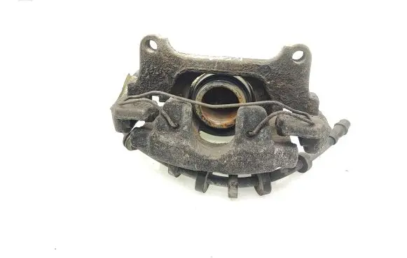 Audi A4 S4 B8 8K Front brake caliper