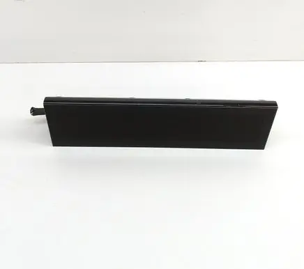 Peugeot 3008 III Screen/display/small screen 9850483880