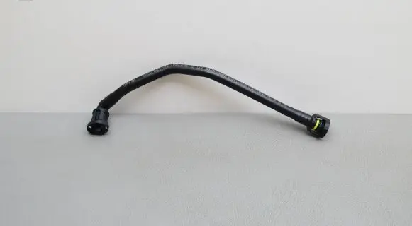 BMW X1 F48 F49 Vacuum line/pipe/hose 8513331