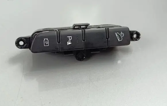 KIA Sportage Other switches/knobs/shifts 93315P1530