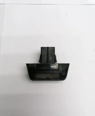 Ford Transit - Tourneo Connect Number plate light