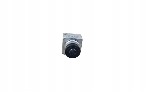 Audi A6 C7 Reversing camera 4N0980546