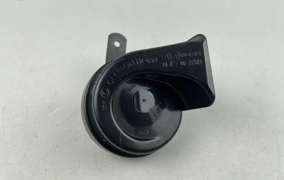 Audi Q4 e-tron Horn signal 5WA951221 11A951206B