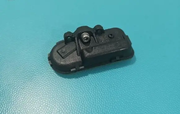Jeep Cherokee Tire pressure sensor 68239720AB IMPRK1562231