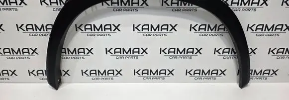 Lexus NX Fender trim (molding) 7560178040