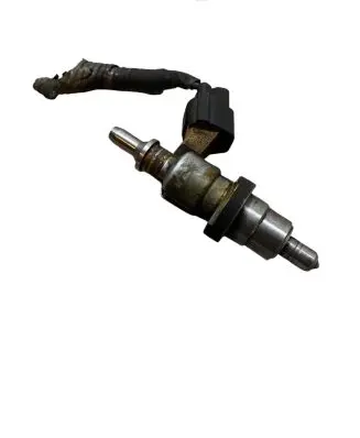 Toyota Corolla Verso AR10 Fuel injector 2371026010 0031028D