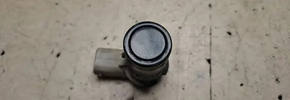 BMW 5 E60 E61 Parking PDC sensor 6940484