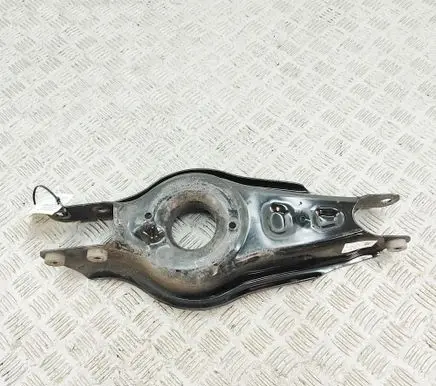 Tesla Model 3 Highland Rear upper control arm/wishbone 128845100A