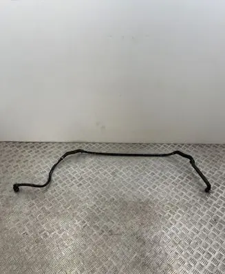 Mercedes-Benz GLE W167 Engine coolant pipe/hose A1675012802