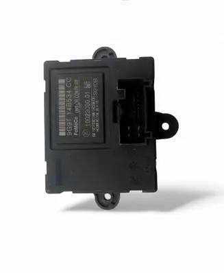 Volvo V70 Door control unit/module 9G9T14B543CC