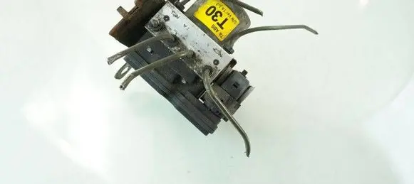 Hyundai ix 55 ABS Pump 58910-1Y300