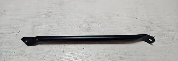 BMW X3 F25 Front strut bar 721050406 51647210504
