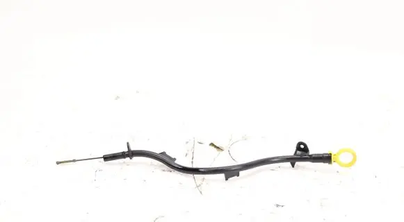 Skoda Kodiaq Oil level dip stick 04L103634B