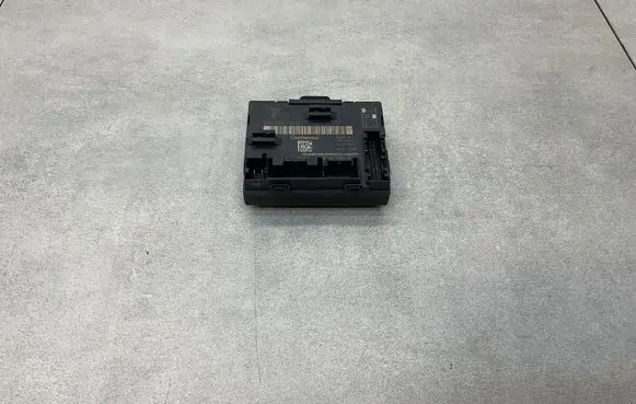 Porsche Cayenne (92A) Door control unit/module 7PP959793S