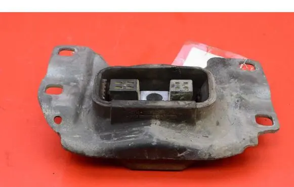 Ford Transit - Tourneo Connect Gearbox mounting bracket 349325D
