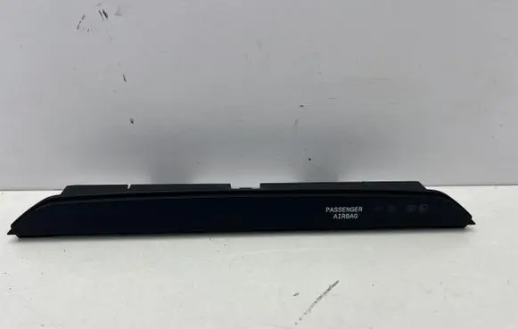 Ford Escort Screen/display/small screen N1WT14B418AD