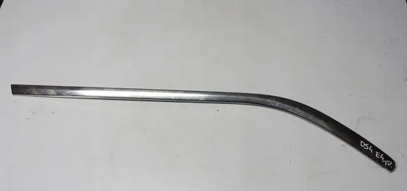 Citroen DS4 Front door trim (molding) 20EA10