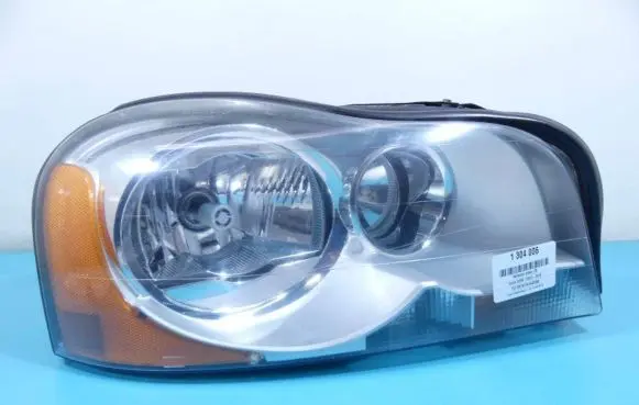 Volvo XC90 Headlight/headlamp 30655910 IMPRK1304006