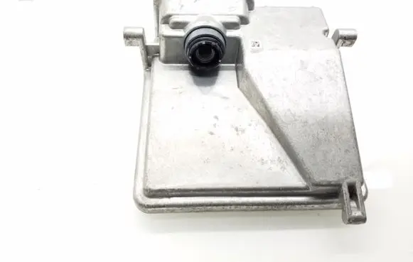 Windshield/windscreen camera