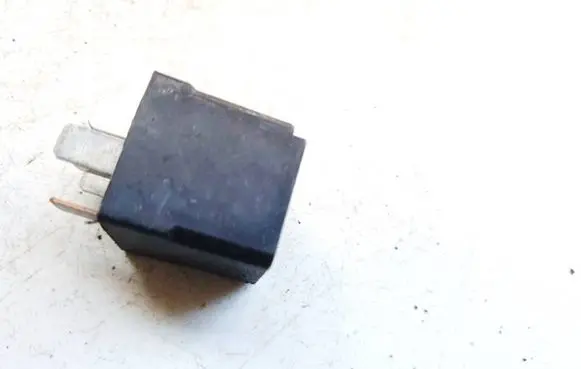 Ford Transit Other relay 6g9t14b192da 6g9t-14b192-da