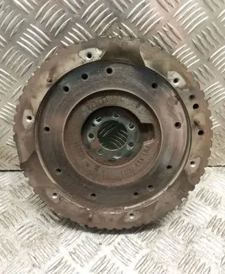 Nissan Note (E11) Flywheel 403298