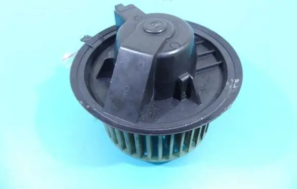 Fiat Bravo - Brava Heater fan/blower IMPRK1332072