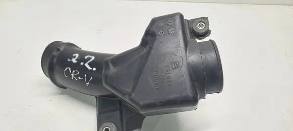 Honda CR-V Air intake duct part 17253R7CG03