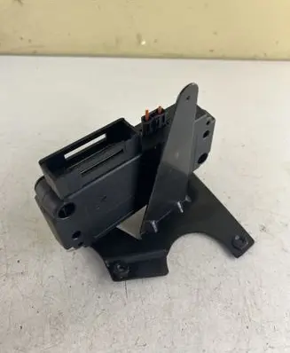 Mercedes-Benz Vito Viano W639 Phone control unit/module A2308204226 UH03MD01EE DA00092857