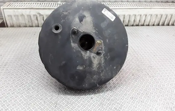 Chrysler Sebring (ST-22 - JR) Brake booster 04764647AC