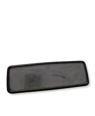 Audi A4 S4 B6 8E 8H Rear view mirror (interior) 5N0857511A