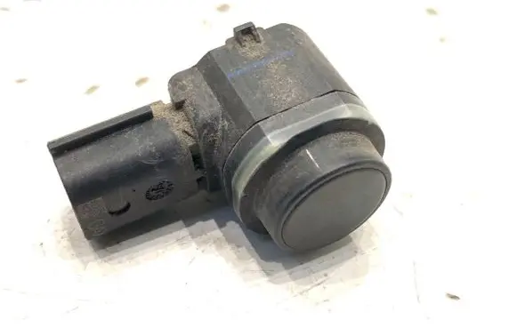 Ford Escape III Parking PDC sensor GT4T15K859EA