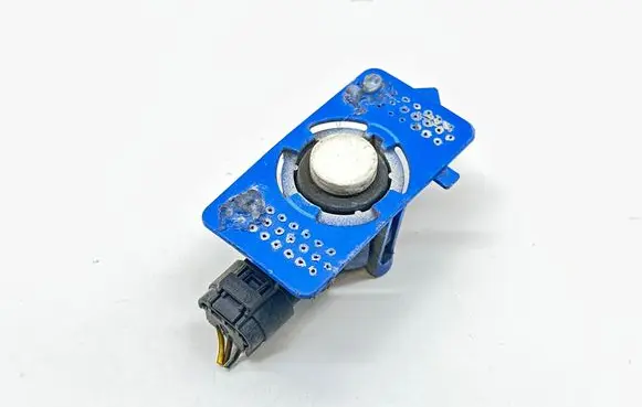 Mercedes-Benz S W221 Parking PDC sensor A2215420417