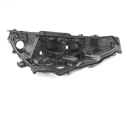 Lexus NX Headlight part