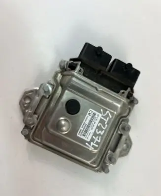 Suzuki Alto Engine control unit/module ECU 3392068K03 0261S04260