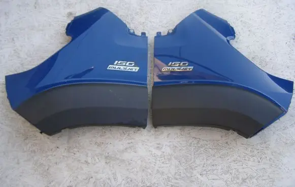 Fiat Ducato Fender 1374386080