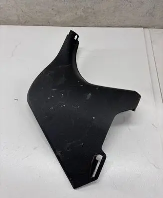 BMW 4 F36 Gran coupe Other interior part 7221905