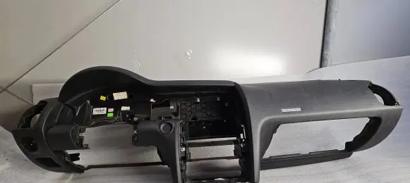 Audi Q7 4L Dashboard 4l1857067