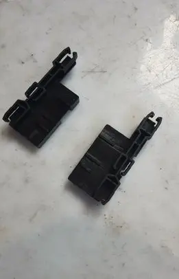 Audi A3 S3 8V Sunroof set 